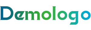 精選 數字資產經紀公司Nonco完成1000萬美元種子輪融資，Valor Capital和Hack VC領投